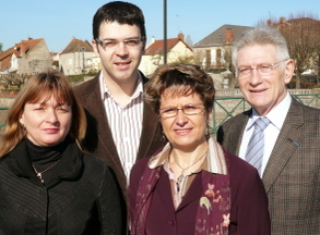 Candidature_m_castagna1_2